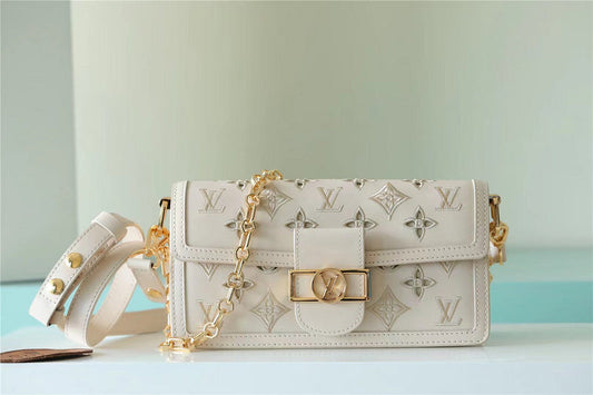 Lux-Totes - LOV Bags - 103