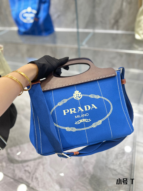 Style My Style - PDA3 Bags - 240