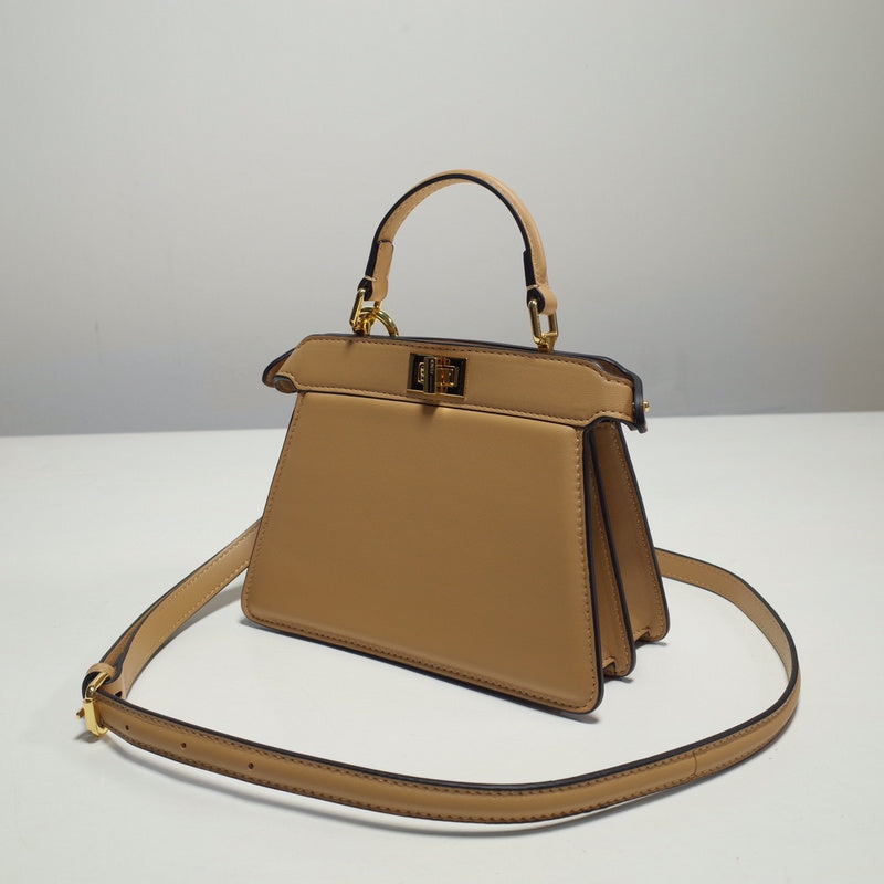 Luxurious Totes - Latest - 11363
