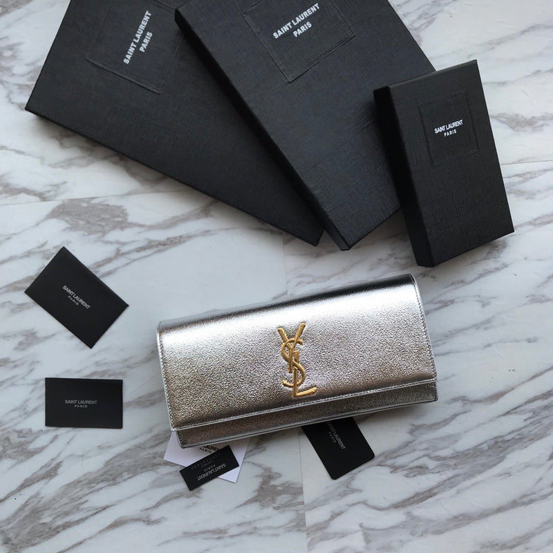 Luxurious Totes - Latest - 9214