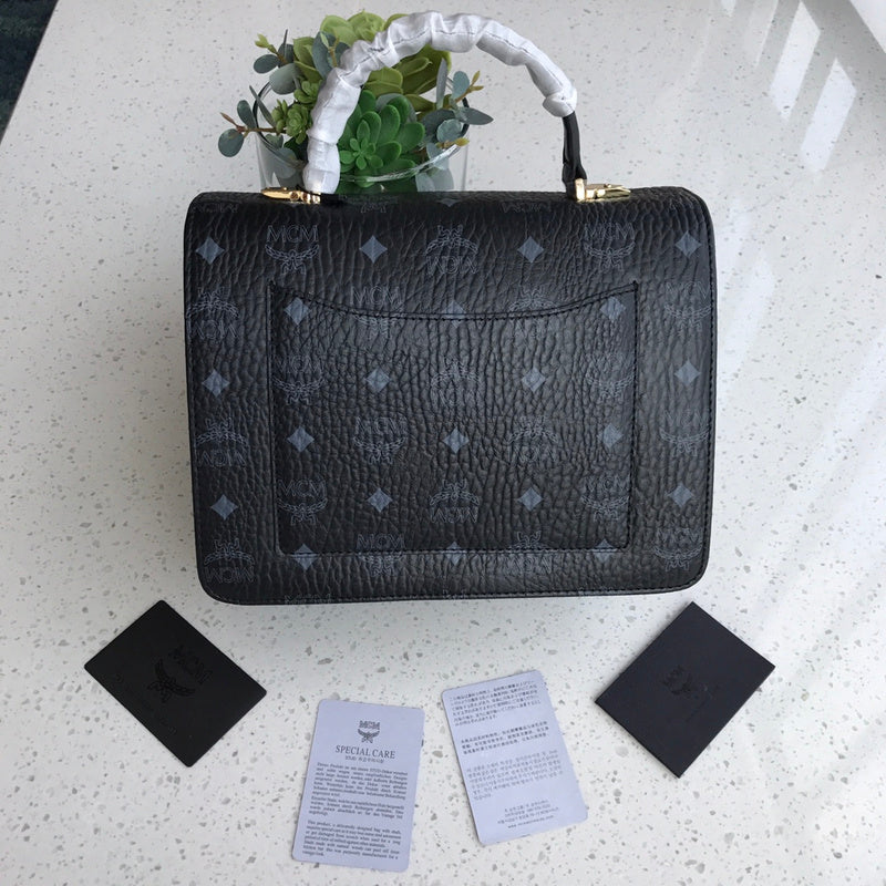 Luxurious Totes - Latest - 7866