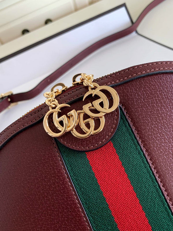 Luxurious Totes - Latest - 10135