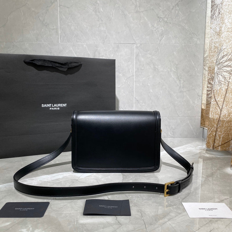 Luxurious Totes - Latest - 9650