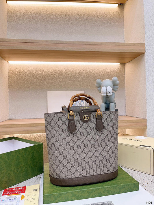 Style My Style - GUI3 Bags - 075