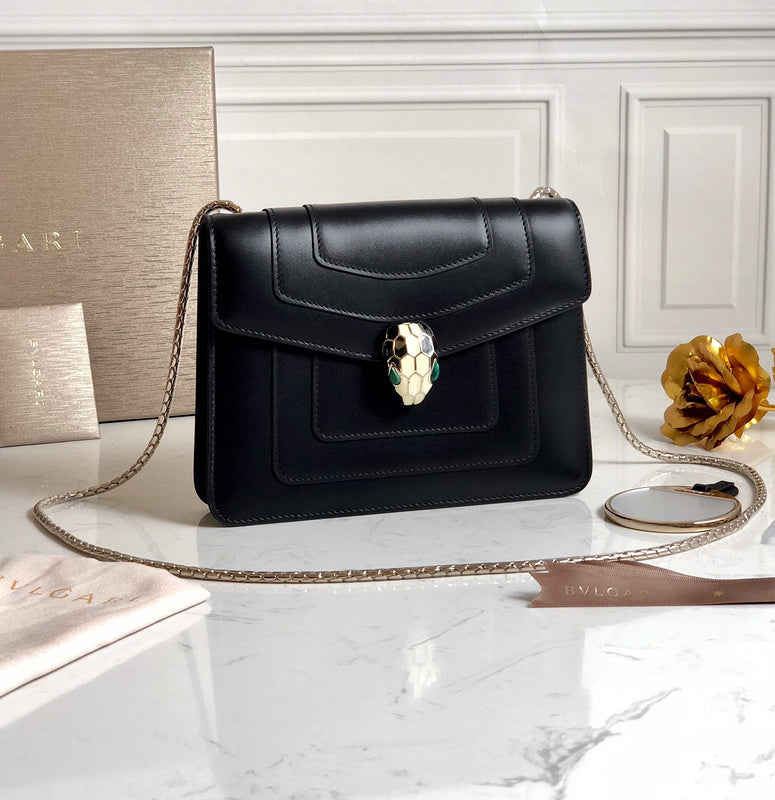 Luxurious Totes - Latest - 4865
