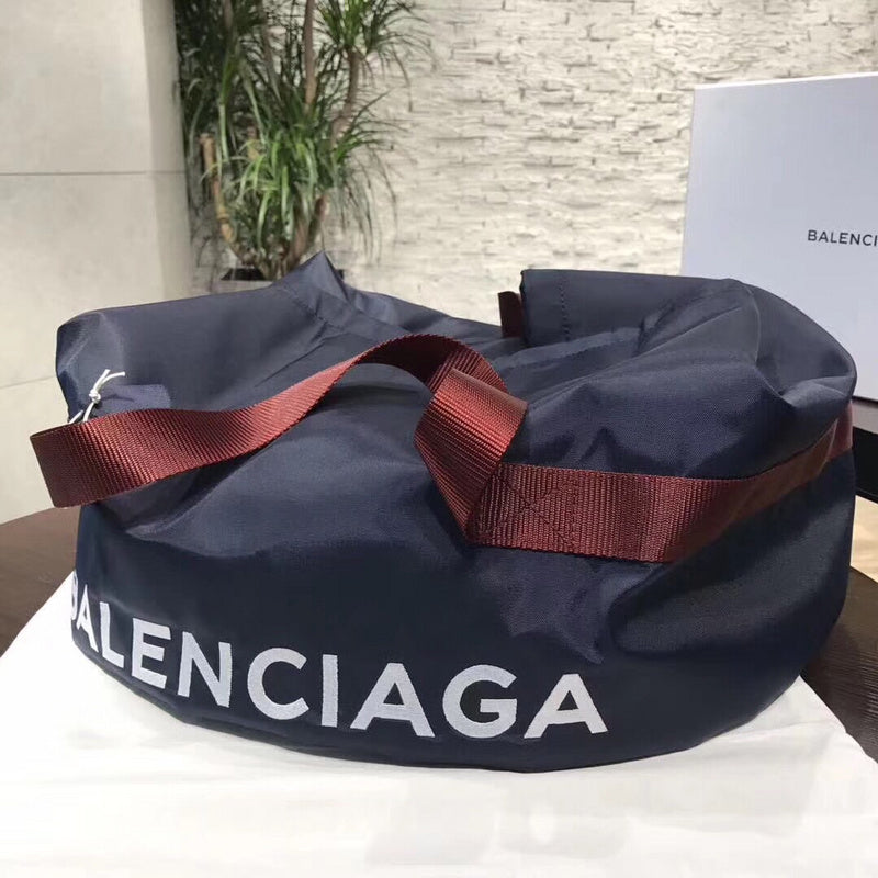 Lux-Totes - BGA Bags - 038