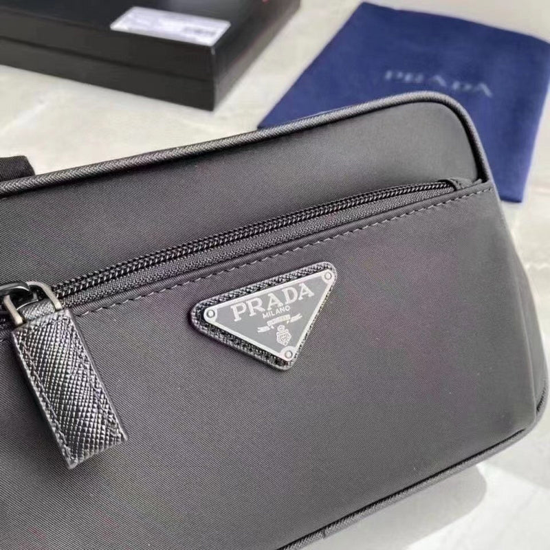 PDA - Luxurious Totes - 253