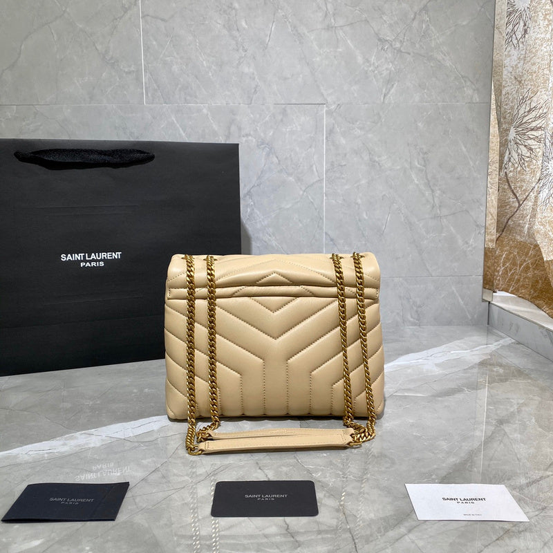 Luxurious Totes - Latest - 9520