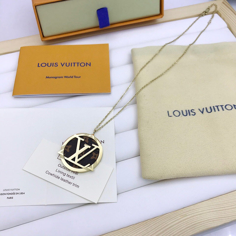Luxurious Totes - Latest - 5074