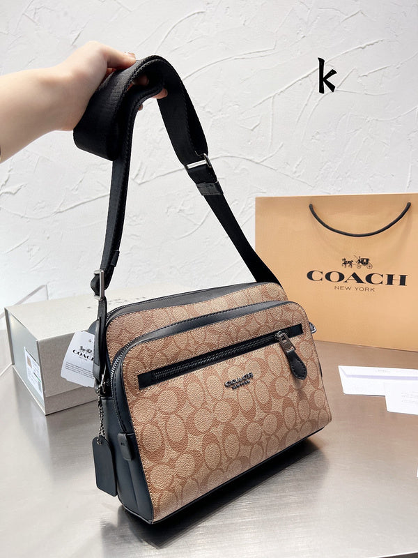Style My Style - CCH2 Bags - 141