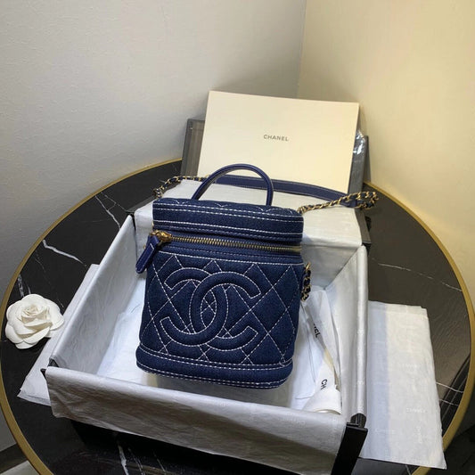 Style My Style - CHL Bags - 473