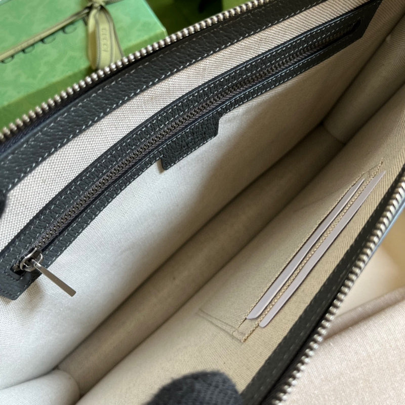 GUI - Luxurious Totes - 311