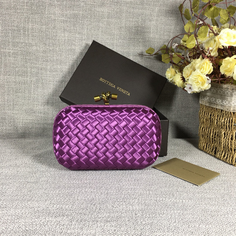 Luxurious-Totes - BV Bags - 956