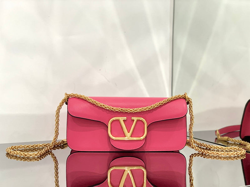 Luxurious Totes - Latest - 4464