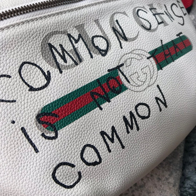 Lux-Totes - GCI Bags - 2411
