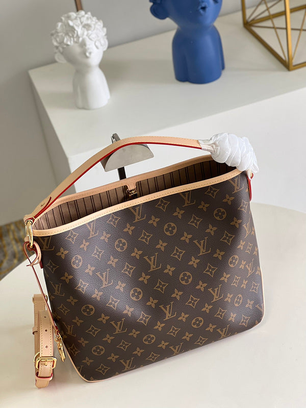 LOV - Luxurious Totes - 2170