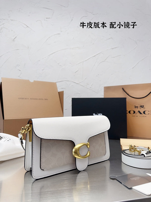 Luxurious Totes - CCH2 Bags - 147