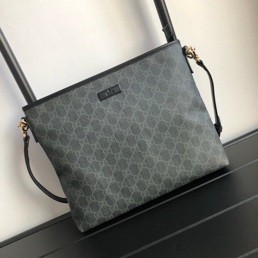 Lux-Totes - GCI Bags - 2420