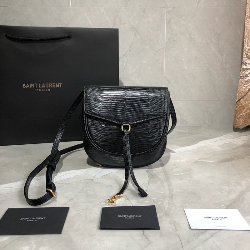Luxurious Totes - Latest - 9324