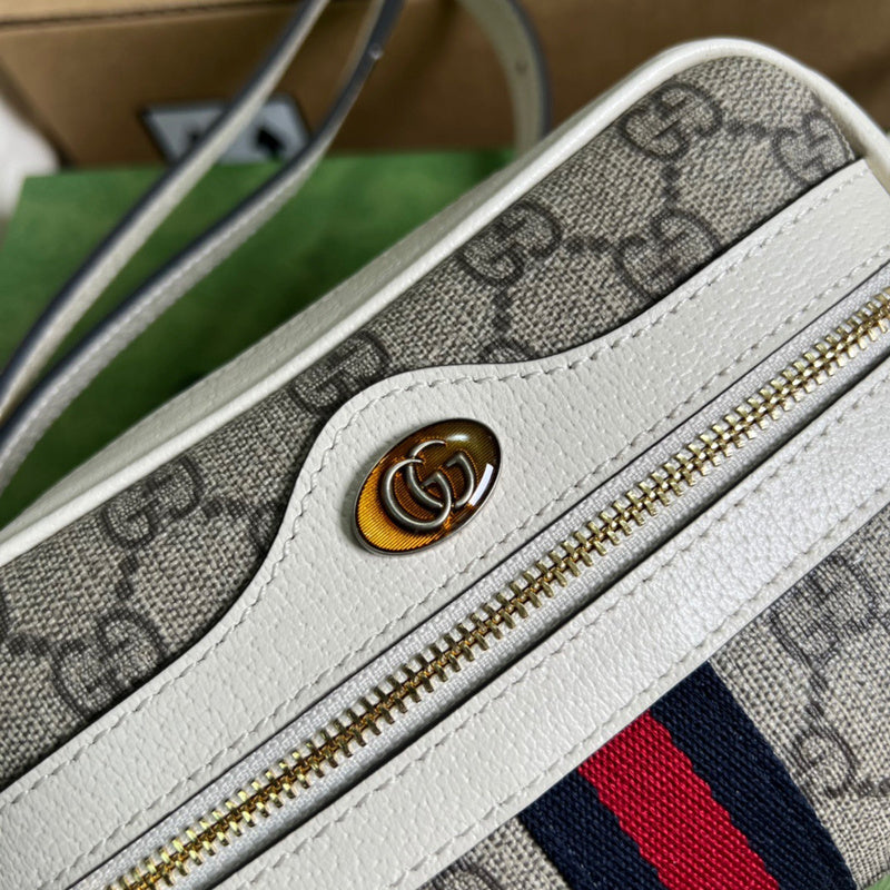Lux-Totes - GCI Bags - 2327