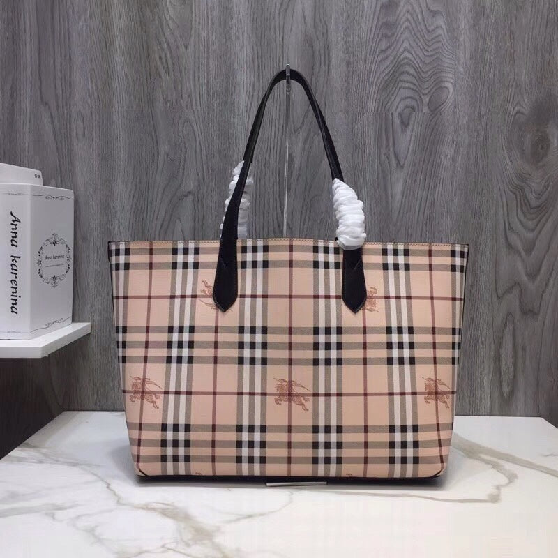 Lux-Totes - BBR Bags - 086