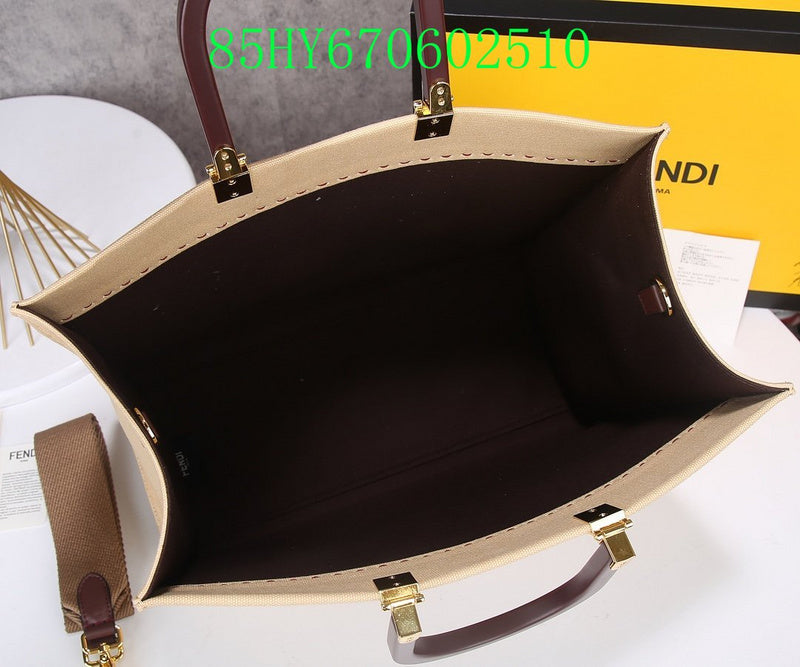 GC - Shoulder - 3022