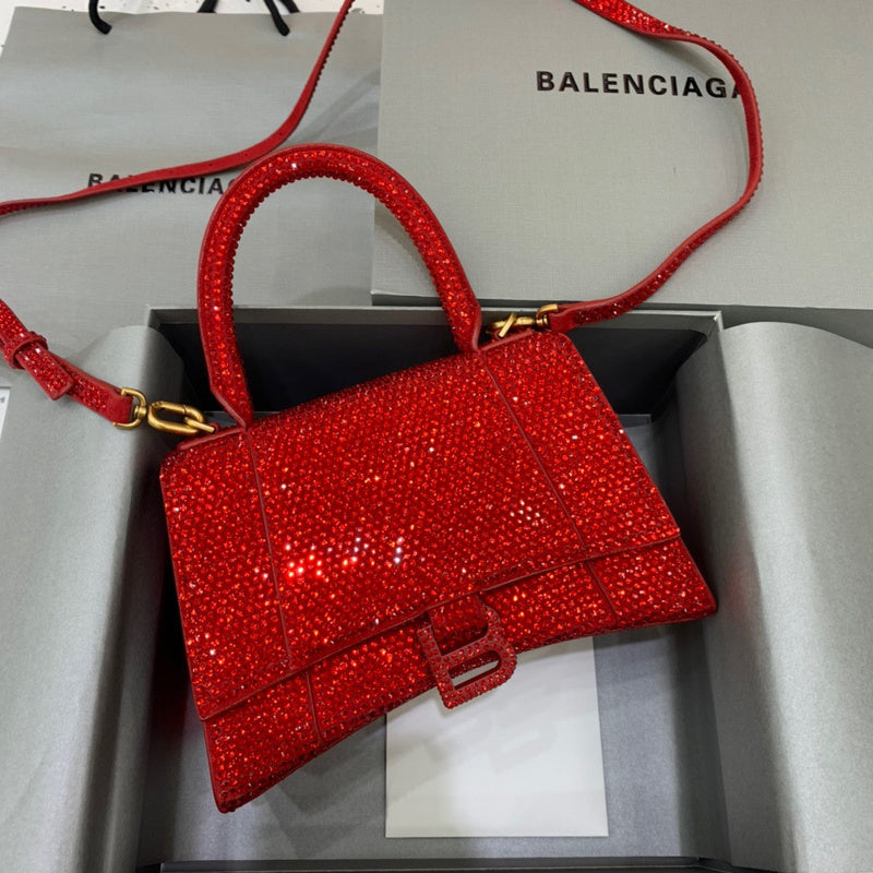Style My Style - BGA Bags - 431