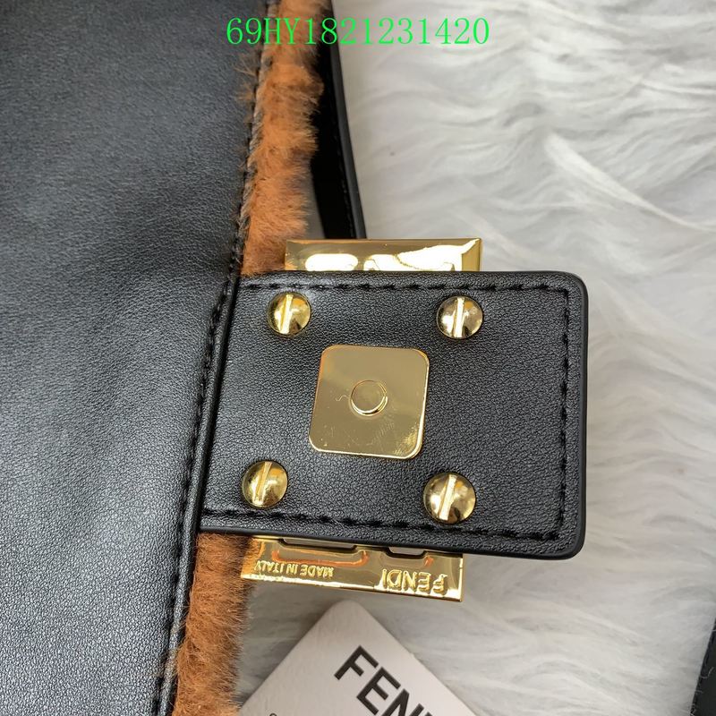 GC - Shoulder - 2737