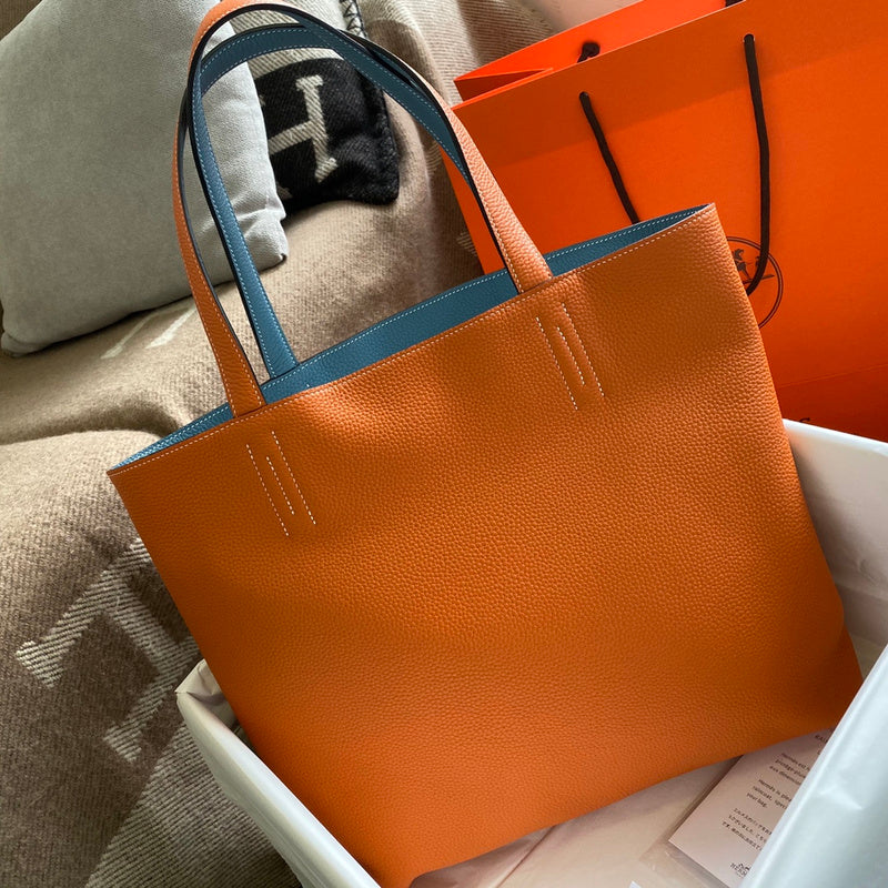 Style My Style3 - HMS Women Bags - 679