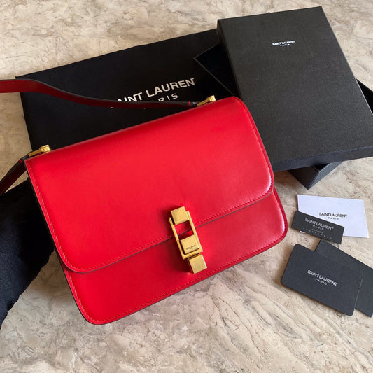 Luxurious Totes - Latest - 8993