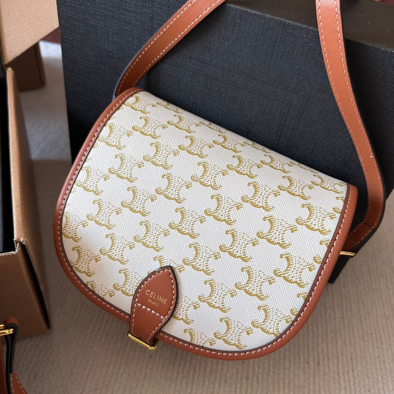 Style My Style - CLE2 Bags - 026