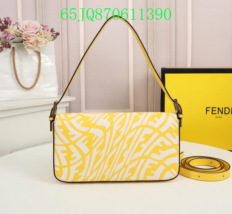 GC - Shoulder - 3014
