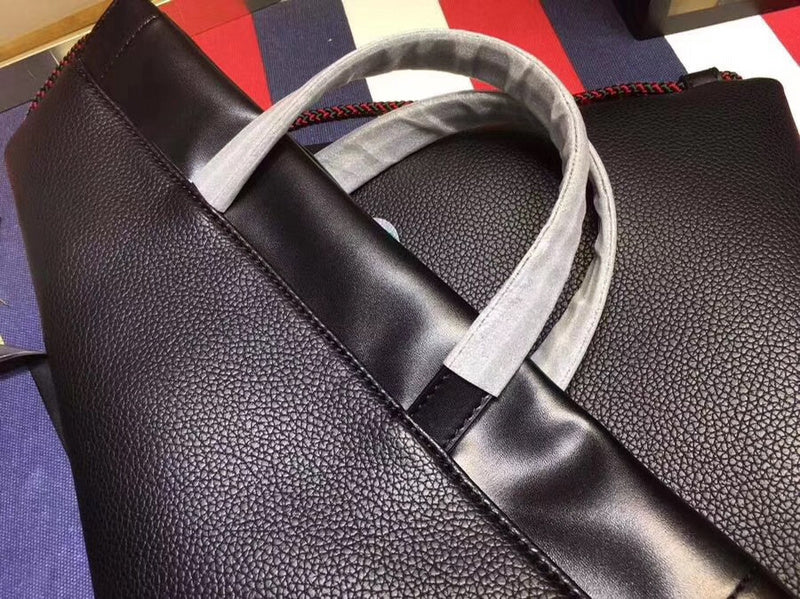 Lux-Totes - GCI Bags - 2162