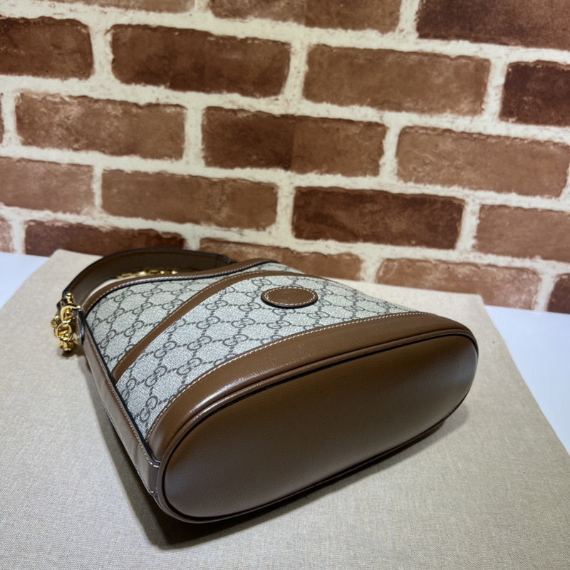 GUI - Luxurious Totes - 047