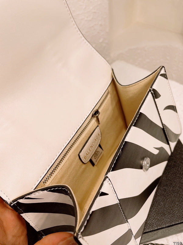 Luxurious Totes - BGA2 Bags - 153