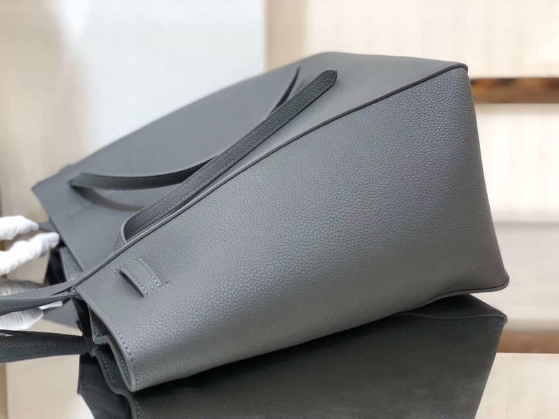 Style My Style3 - COL Women Bags - 106