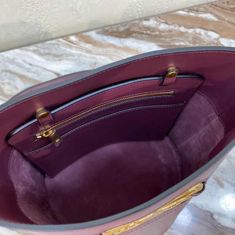 Style My Style3 - COL Women Bags - 216