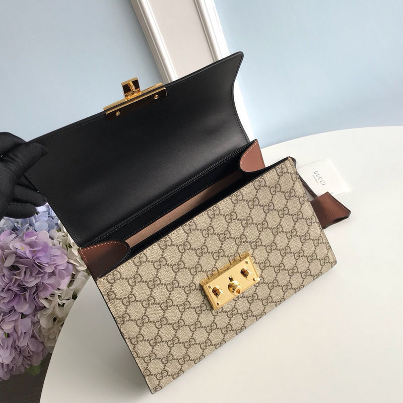 Luxurious Totes - Latest - 9914