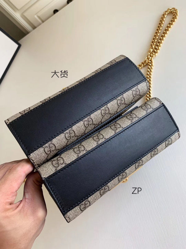 Luxurious Totes - Latest - 10109