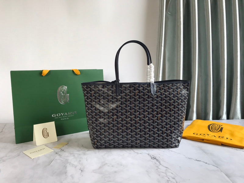 Style My Style3 - GYO Bags - 167