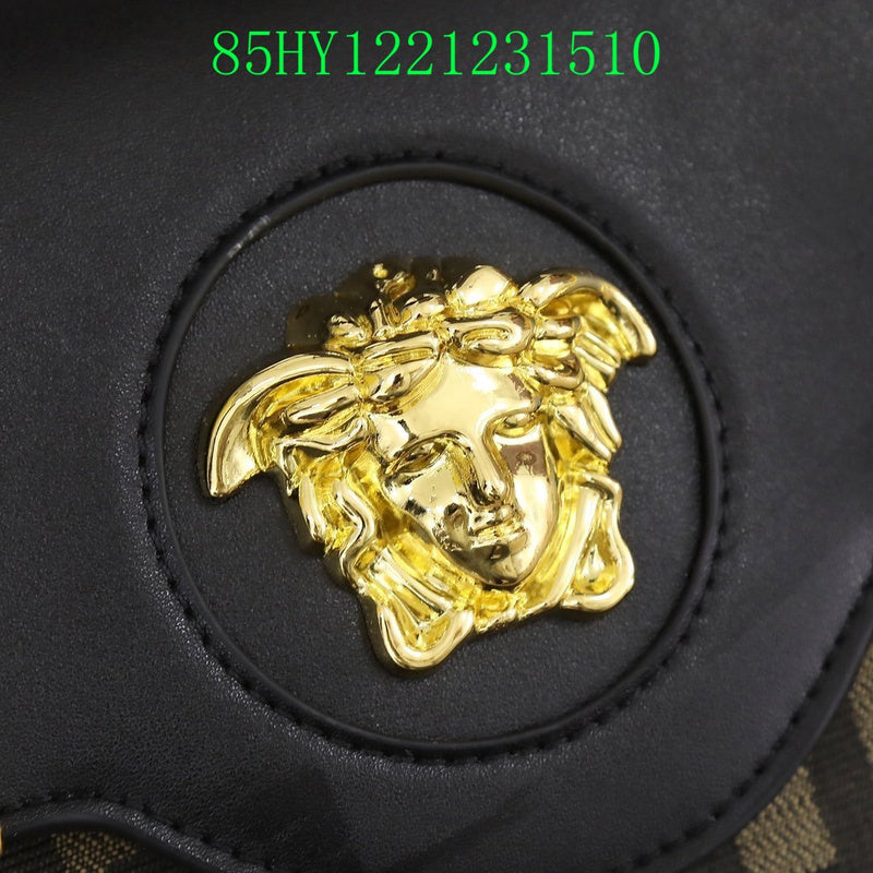 GC - Shoulder - 2759