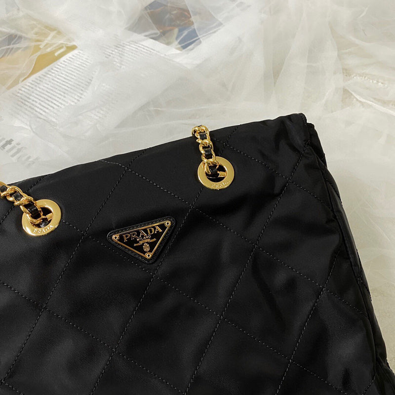 ZEP - PD Bags - 385