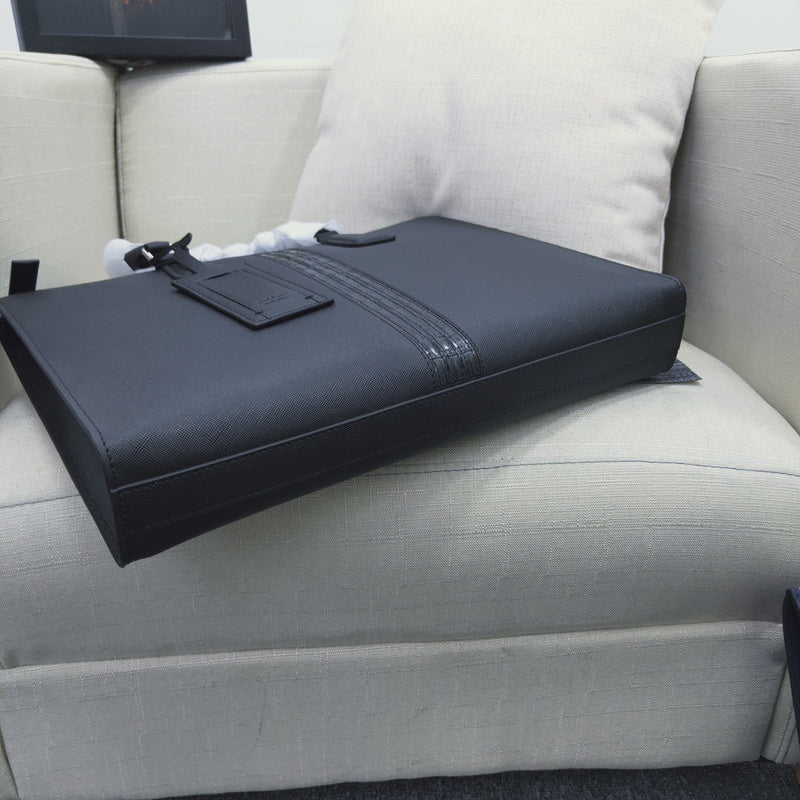 The-ZEP - PDA Bags - 1302