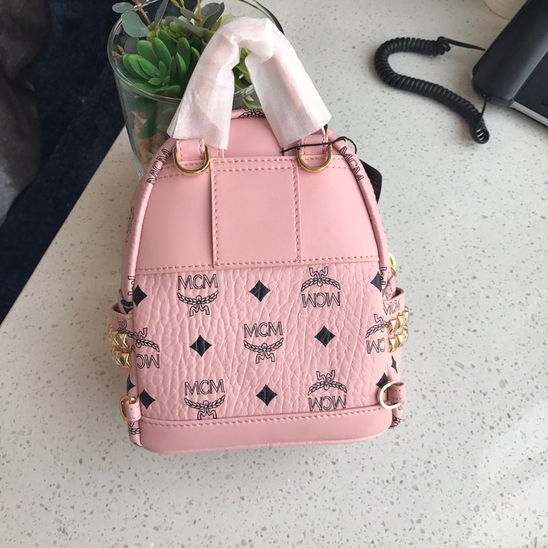 Luxurious Totes - Latest - 7784
