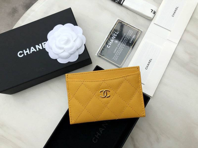 Style My Style - CHL Bags - 121