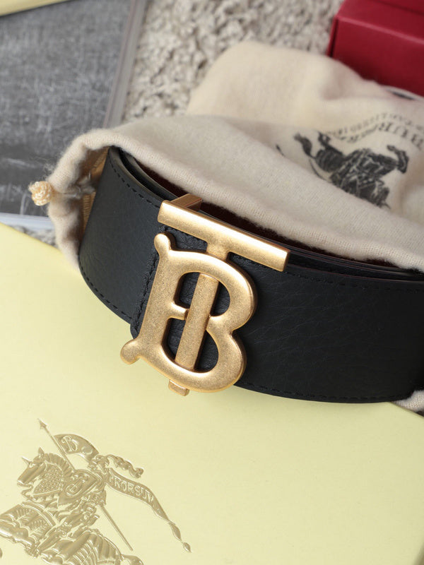Luxurious Totes - Latest - 10949