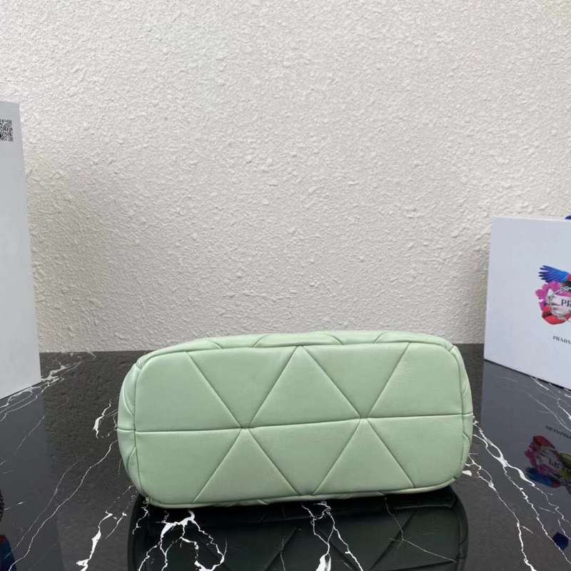 PDA2 Bags - Luxurious Bags  253