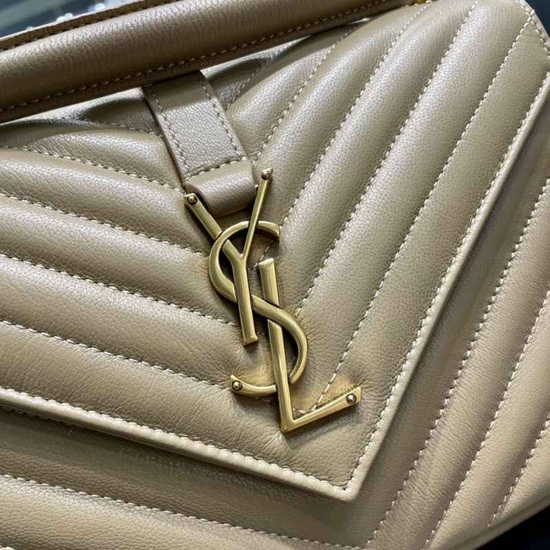 Luxurious Totes - Latest - 8782