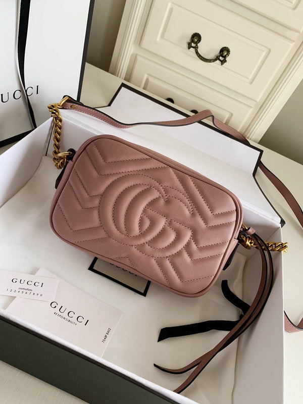 Luxurious Totes - Latest - 10099