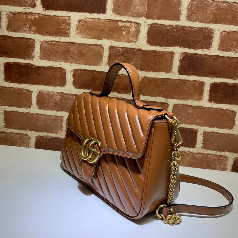 GUI - Luxurious Totes - 560